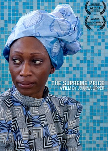 The Supreme Price